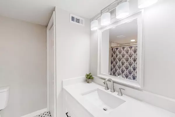 Coliving in Gresham Park - South Atl, Atlanta