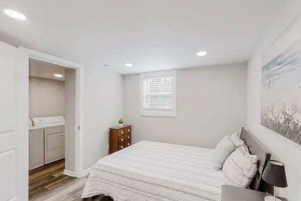 Coliving in Gresham Park - South Atl, Atlanta