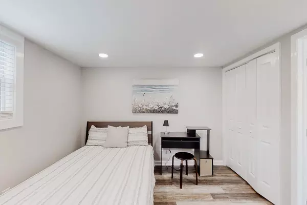 Coliving in Gresham Park - South Atl, Atlanta