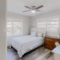 Coliving in Gresham Park - South Atl, Atlanta