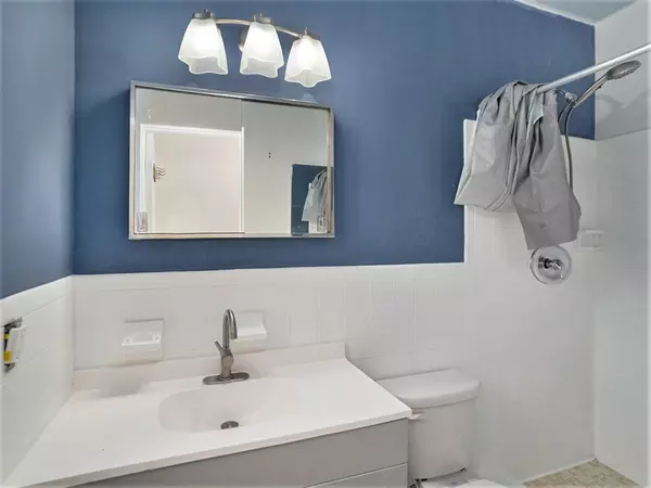 Coliving in Brandon - East Tampa, Tampa