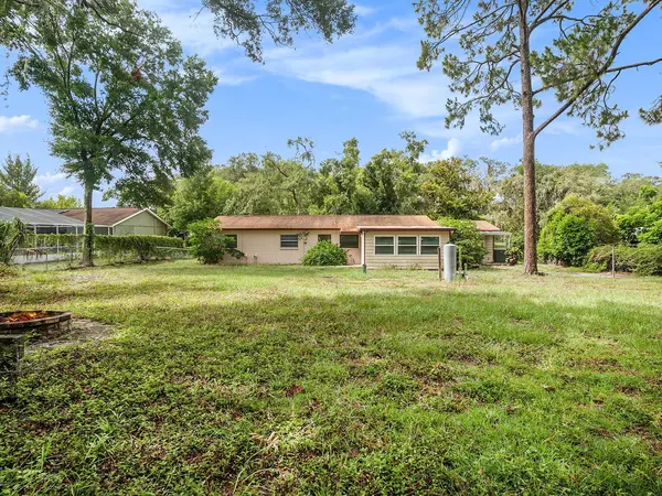 Coliving in Brandon - East Tampa, Tampa