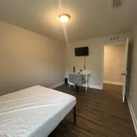 Coliving in Sports Complex - Downtown JAX, Jacksonville
