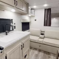 Coliving in Grant Park Tampa - East Tampa, Tampa