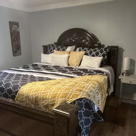 Coliving in Clayton County GA - South Atl, Atlanta