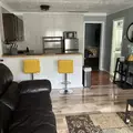 Coliving in Clayton County GA - South Atl, Atlanta