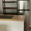 Coliving in Clayton County GA - South Atl, Atlanta