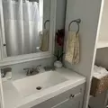 Coliving in Clayton County GA - South Atl, Atlanta