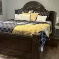 Coliving in Clayton County GA - South Atl, Atlanta