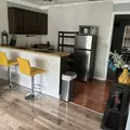 Coliving in Clayton County GA - South Atl, Atlanta
