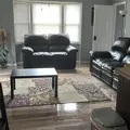 Coliving in Clayton County GA - South Atl, Atlanta