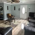 Coliving in Clayton County GA - South Atl, Atlanta