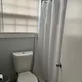 Coliving in Clayton County GA - South Atl, Atlanta