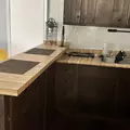 Coliving in Clayton County GA - South Atl, Atlanta
