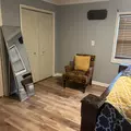 Coliving in Clayton County GA - South Atl, Atlanta