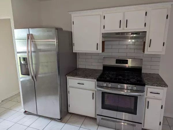 Coliving in Cedar Crest - Se Dallas, Dallas
