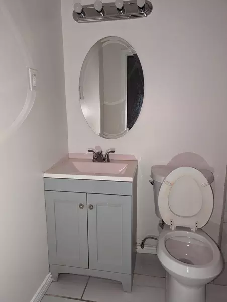 Coliving in Cedar Crest - Se Dallas, Dallas