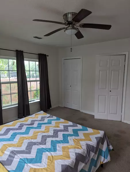Coliving in Cedar Crest - Se Dallas, Dallas