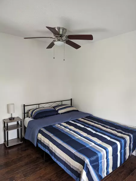 Coliving in Cedar Crest - Se Dallas, Dallas