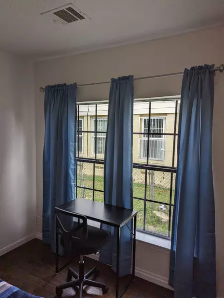 Coliving in Cedar Crest - Se Dallas, Dallas