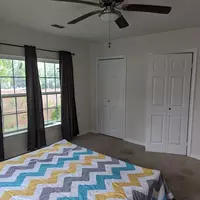 Coliving in Cedar Crest - Se Dallas, Dallas