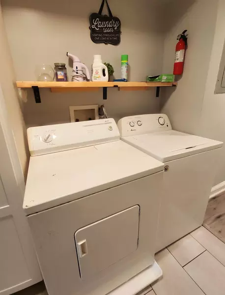 Coliving in Lower Central Ne - NE DC, Washington DC