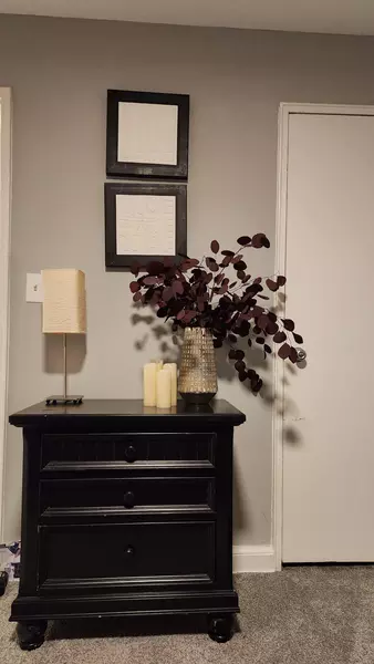 Coliving in Lower Central Ne - NE DC, Washington DC