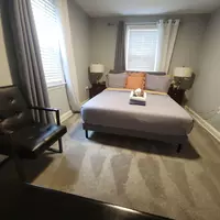 Coliving in Lower Central Ne - NE DC, Washington DC