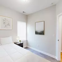 Coliving in Carey Park - West Atl, Atlanta