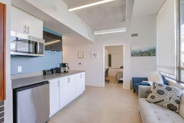 Coliving in South Plaza - KCMO, Kansas City