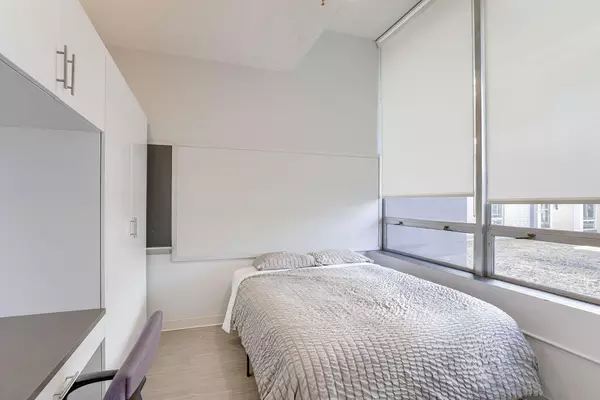 Coliving in South Plaza - KCMO, Kansas City