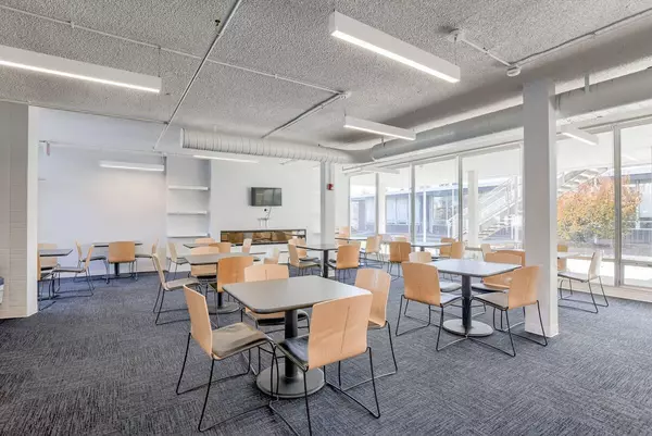 Coliving in South Plaza - KCMO, Kansas City