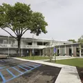 Coliving in South Plaza - KCMO, Kansas City