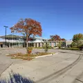 Coliving in South Plaza - KCMO, Kansas City