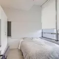 Coliving in South Plaza - KCMO, Kansas City