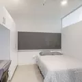 Coliving in South Plaza - KCMO, Kansas City