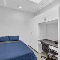 Coliving in South Plaza - KCMO, Kansas City