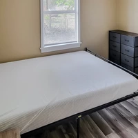 Coliving in Norwood - Northside, Jacksonville