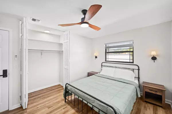 Coliving in Marietta - Westside, Jacksonville