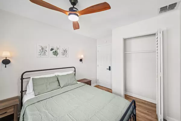 Coliving in Marietta - Westside, Jacksonville