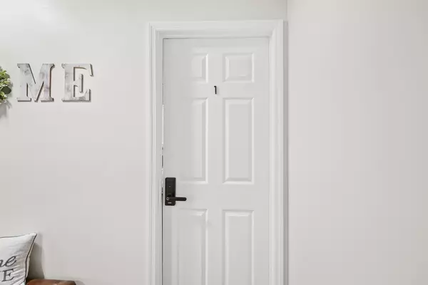Coliving in Marietta - Westside, Jacksonville