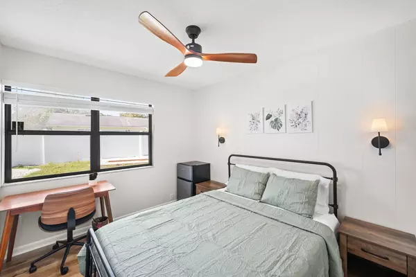 Coliving in Marietta - Westside, Jacksonville