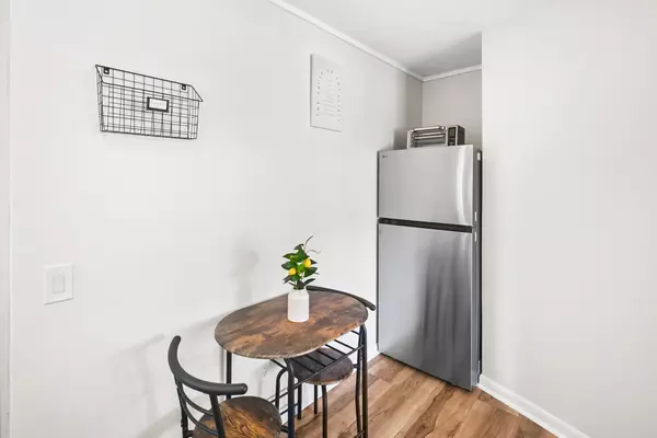Coliving in Marietta - Westside, Jacksonville