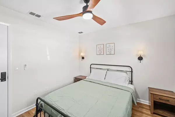 Coliving in Marietta - Westside, Jacksonville