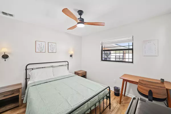 Coliving in Marietta - Westside, Jacksonville