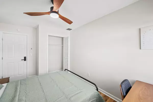 Coliving in Marietta - Westside, Jacksonville