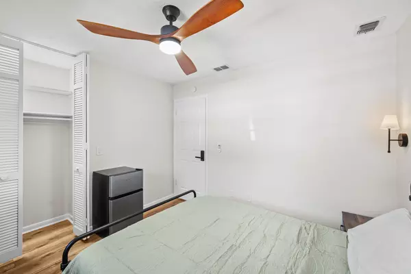 Coliving in Marietta - Westside, Jacksonville