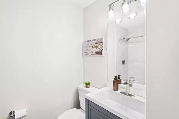 Coliving in Marietta - Westside, Jacksonville
