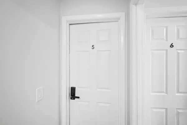Coliving in Marietta - Westside, Jacksonville