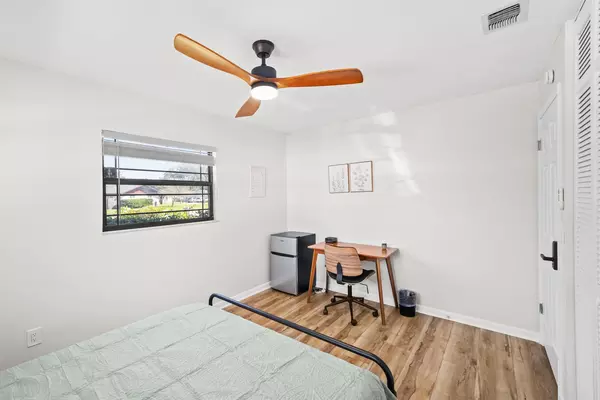 Coliving in Marietta - Westside, Jacksonville